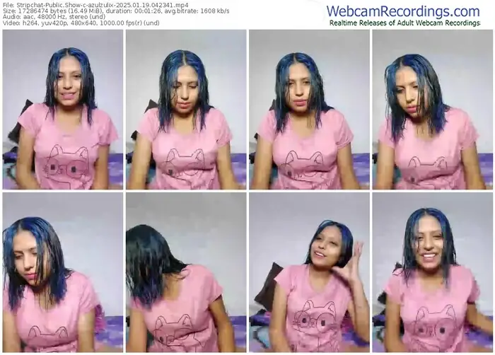 stripchat-azulzulix-01-19-2025-04-23-41
