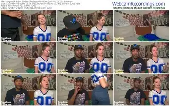 stripchat-boomboomr00m-01-19-2025-00-13-00