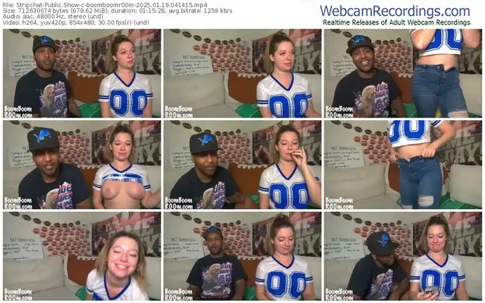 stripchat-boomboomr00m-01-19-2025-04-14-15