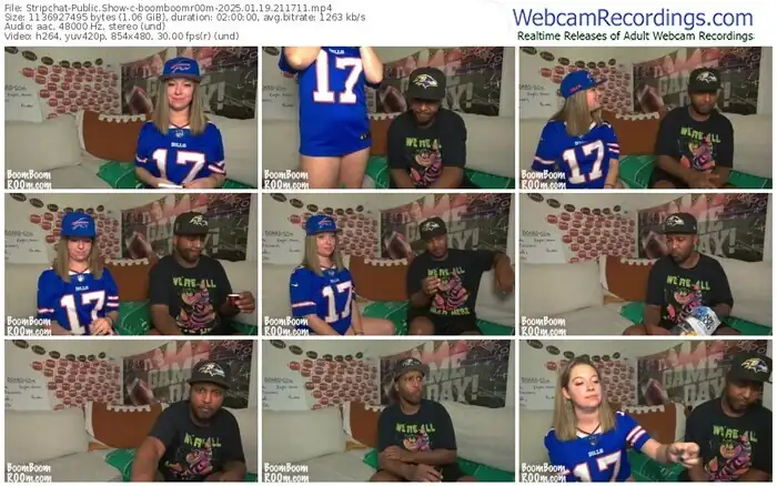 stripchat-boomboomr00m-01-19-2025-21-17-11