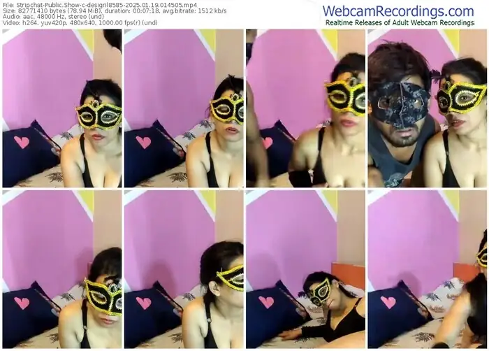 stripchat-desigril8585-01-19-2025-01-45-05