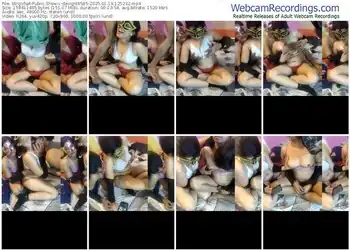 stripchat-desigril8585-01-19-2025-12-52-32