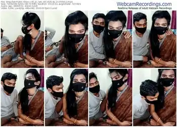 stripchat-dil_ki_rani_68-01-19-2025-00-54-12