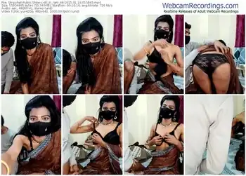 stripchat-dil_ki_rani_68-01-19-2025-01-58-45