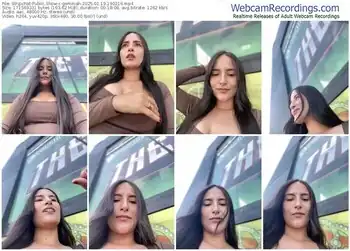 stripchat-gemmah-01-19-2025-19-02-16