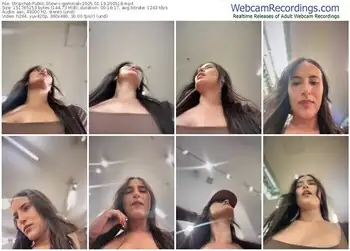 stripchat-gemmah-01-19-2025-20-05-18