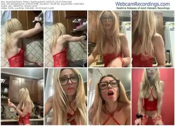 stripchat-harleyejoker1-01-19-2025-11-35-44