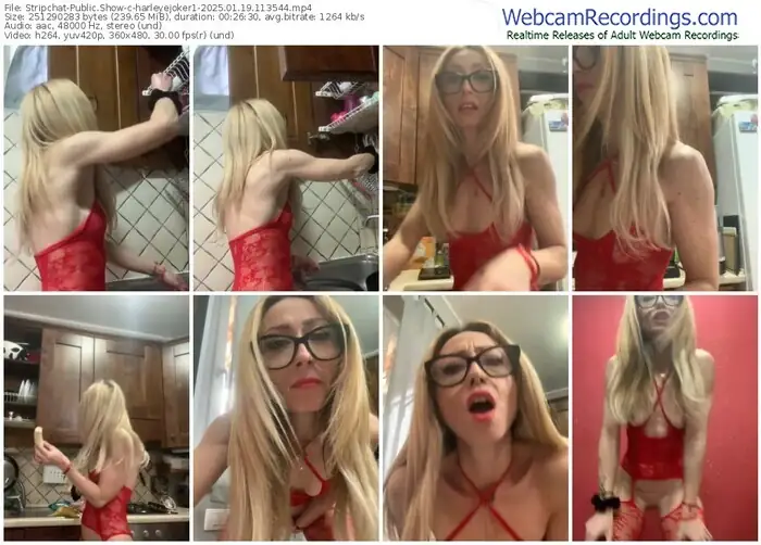 stripchat-harleyejoker1-01-19-2025-11-35-44