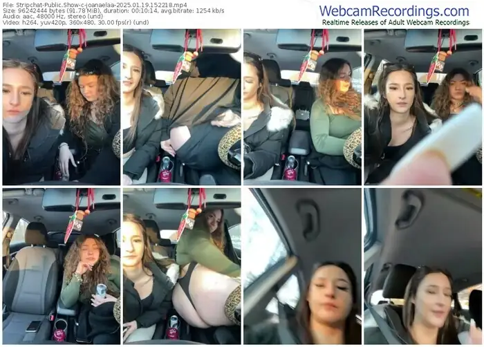 stripchat-joanaelaa-01-19-2025-15-22-18