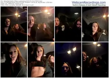 stripchat-joanaelaa-01-19-2025-17-35-42