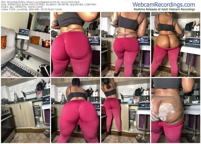 stripchat-juicybatate-01-19-2025-11-15-04