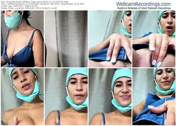 stripchat-lady-rosse-01-19-2025-02-25-58