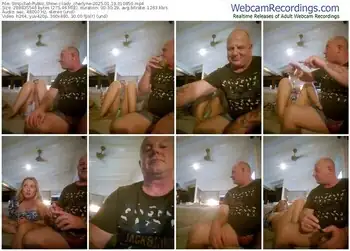 stripchat-lady_charlyne-01-19-2025-01-08-50