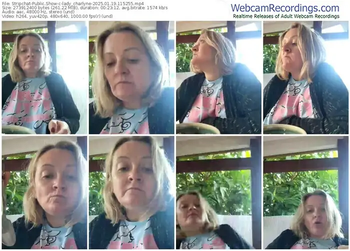 stripchat-lady_charlyne-01-19-2025-11-52-55