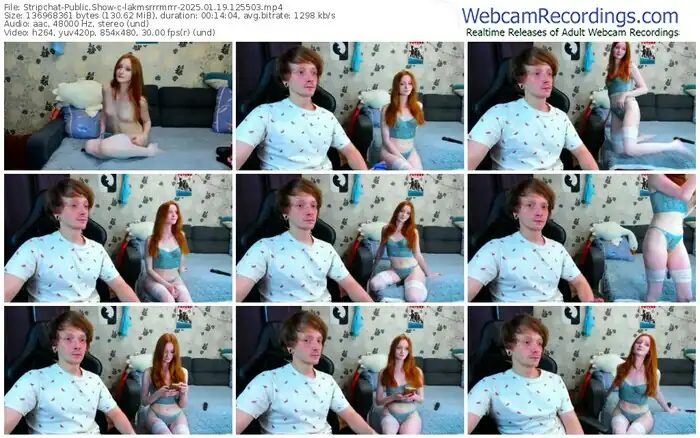 stripchat-lakmsrrrmrrr-01-19-2025-12-55-03