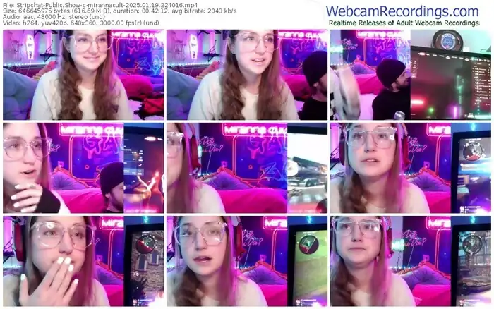 stripchat-mirannacult-01-19-2025-22-40-16
