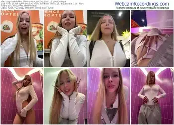 stripchat-mur_girl-01-19-2025-10-04-26