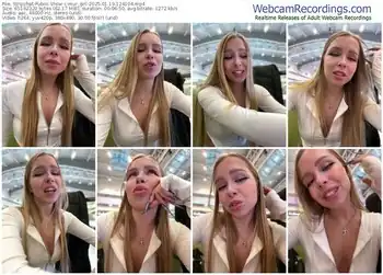 stripchat-mur_girl-01-19-2025-12-41-04