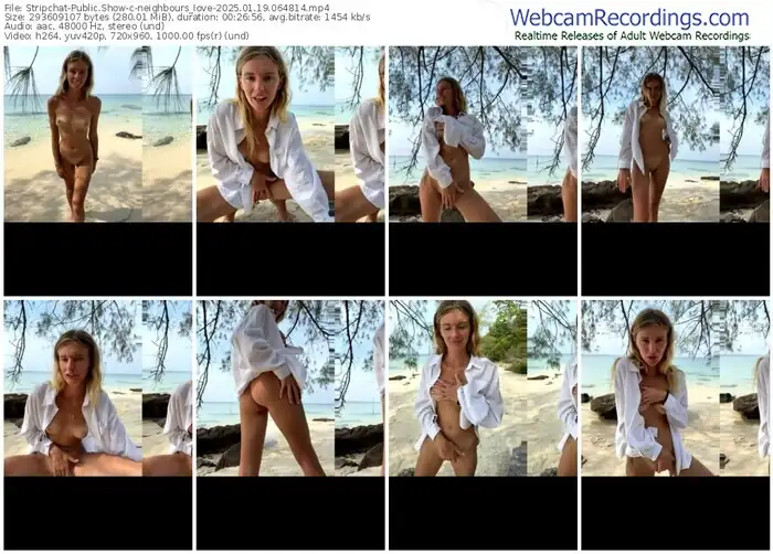 stripchat-neighbours_love-01-19-2025-06-48-14