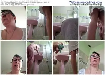 stripchat-nokky3194-01-19-2025-08-44-12