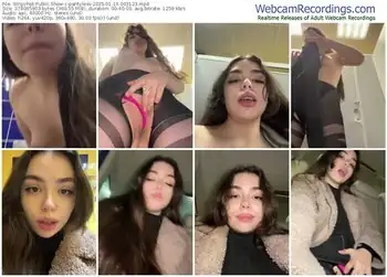 stripchat-pantyless-01-19-2025-00-31-23