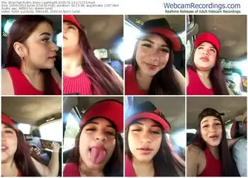 stripchat-perlita05-01-19-2025-17-17-19