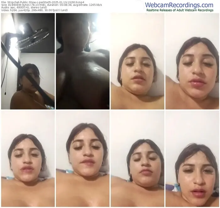 stripchat-perlita05-01-19-2025-19-29-19