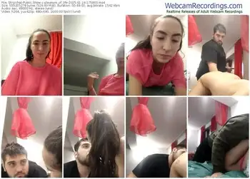 stripchat-pleasure_of_life-01-19-2025-17-58-03