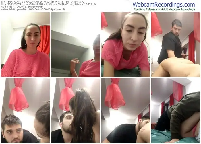 stripchat-pleasure_of_life-01-19-2025-17-58-03