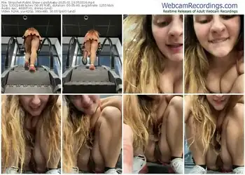 stripchat-psilybaby-01-19-2025-05-33-16