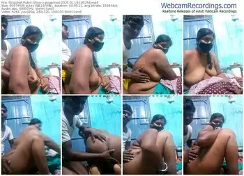 stripchat-pujavinod-01-19-2025-18-52-56