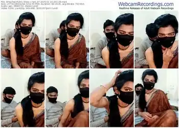 stripchat-rani_97-01-19-2025-23-11-39