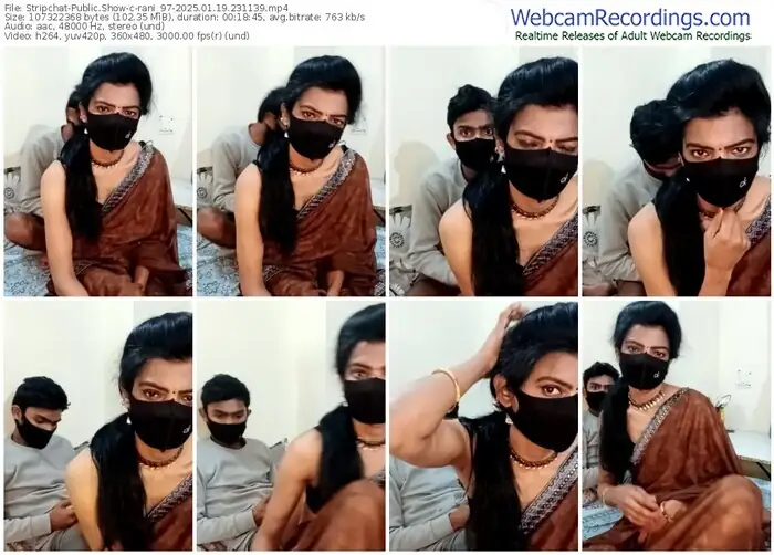 stripchat-rani_97-01-19-2025-23-11-39