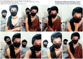 stripchat-rani_97-01-19-2025-23-13-04