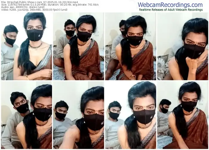 stripchat-rani_97-01-19-2025-23-13-04