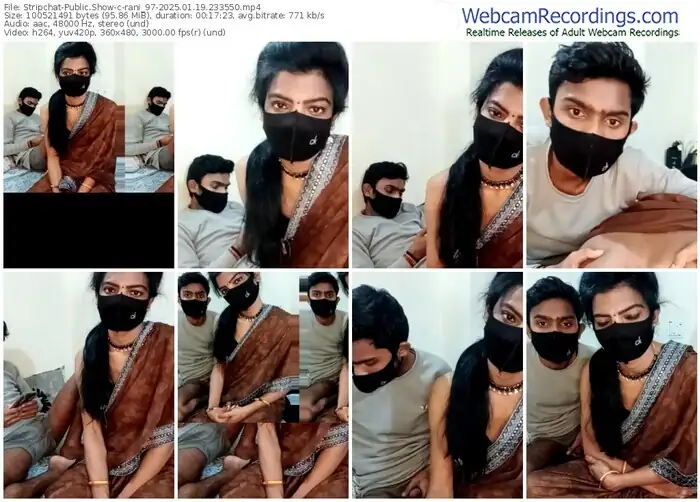 stripchat-rani_97-01-19-2025-23-35-50