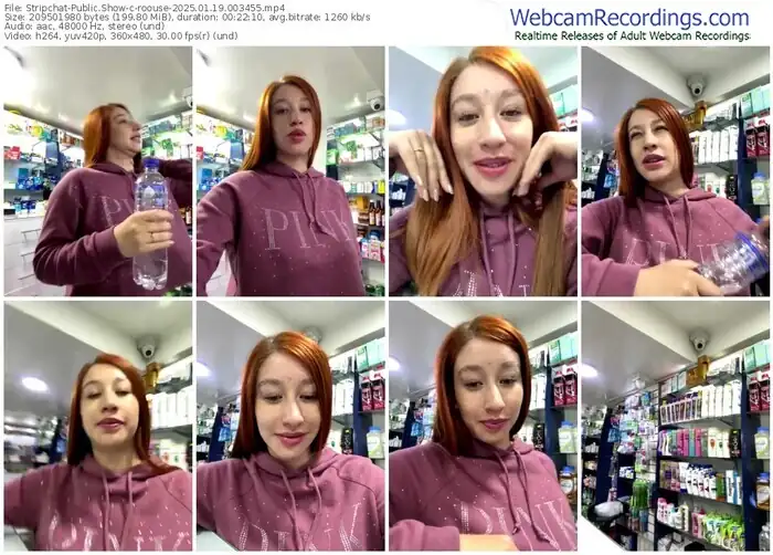 stripchat-roouse-01-19-2025-00-34-55