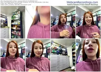 stripchat-roouse-01-19-2025-00-40-49