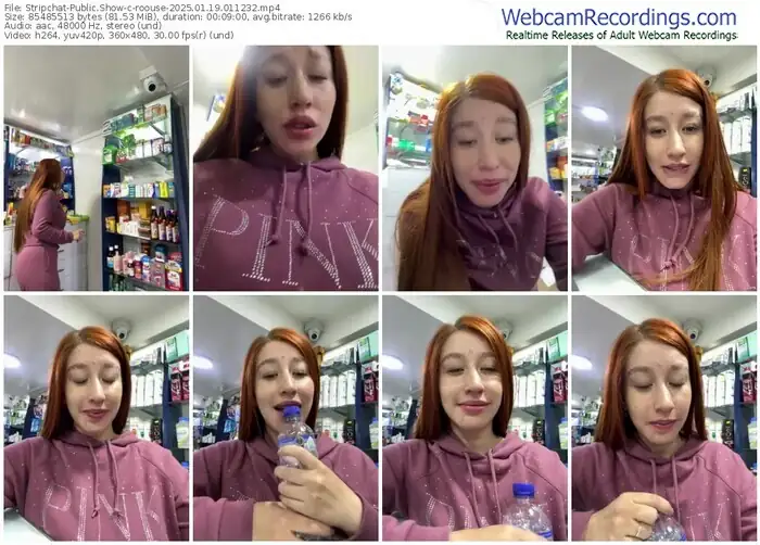 stripchat-roouse-01-19-2025-01-12-32