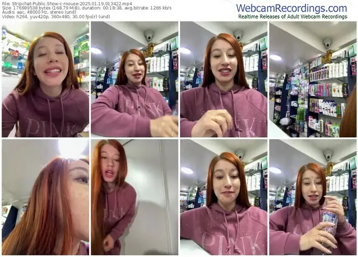 stripchat-roouse-01-19-2025-01-34-22