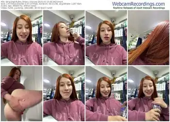 stripchat-roouse-01-19-2025-01-34-23