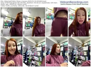 stripchat-roouse-01-19-2025-02-04-16