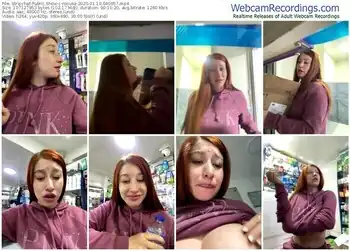 stripchat-roouse-01-19-2025-04-06-57