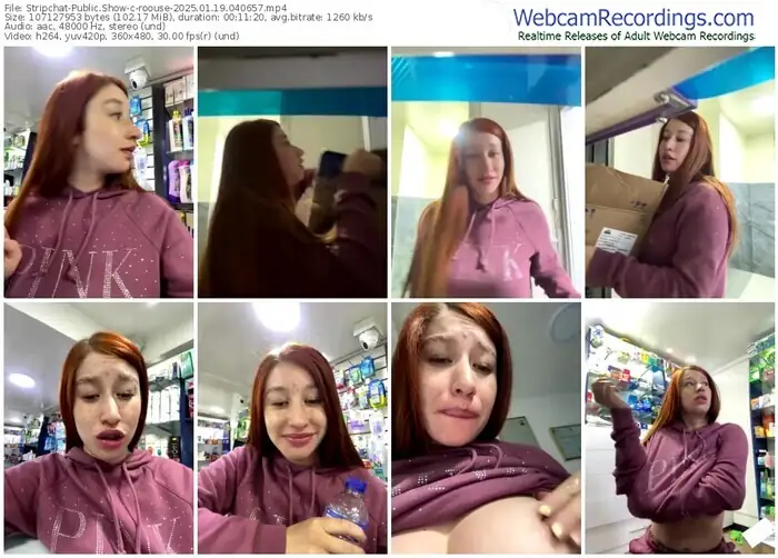 stripchat-roouse-01-19-2025-04-06-57