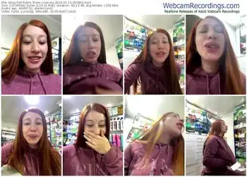 stripchat-roouse-01-19-2025-05-08-42