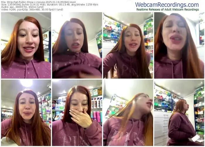 stripchat-roouse-01-19-2025-05-08-42