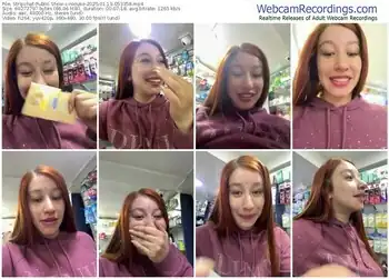 stripchat-roouse-01-19-2025-05-33-58