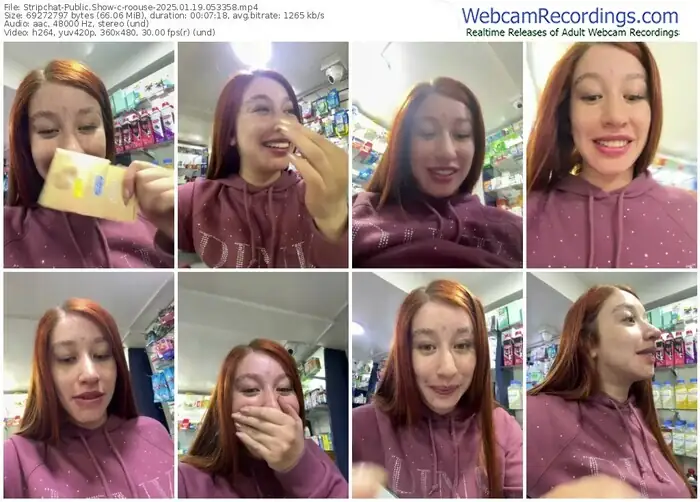 stripchat-roouse-01-19-2025-05-33-58