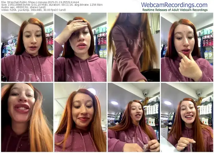 stripchat-roouse-01-19-2025-05-55-14