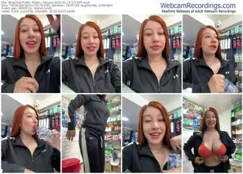 stripchat-roouse-01-19-2025-17-18-35